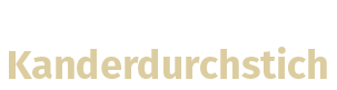 Logo Kanderdurchstichverein